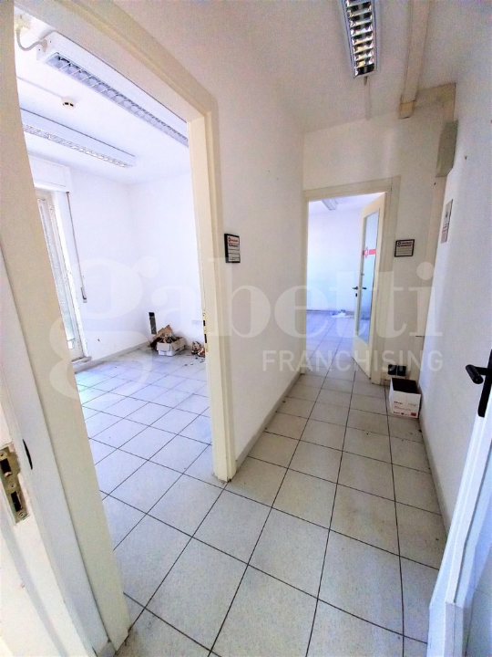 Appartamento - Image 10