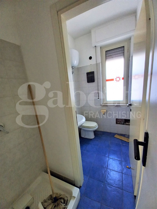 Appartamento - Image 15