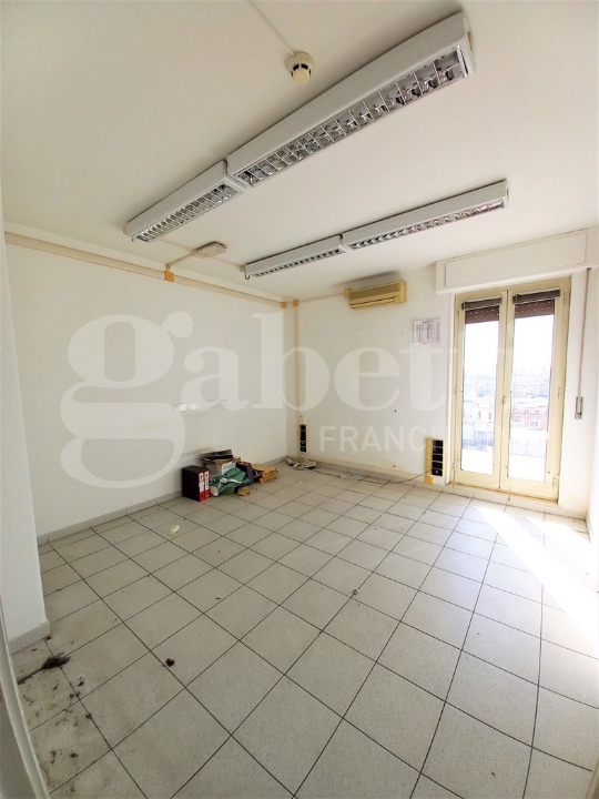 Appartamento - Image 8