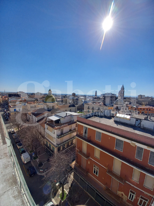 Appartamento - Image 7