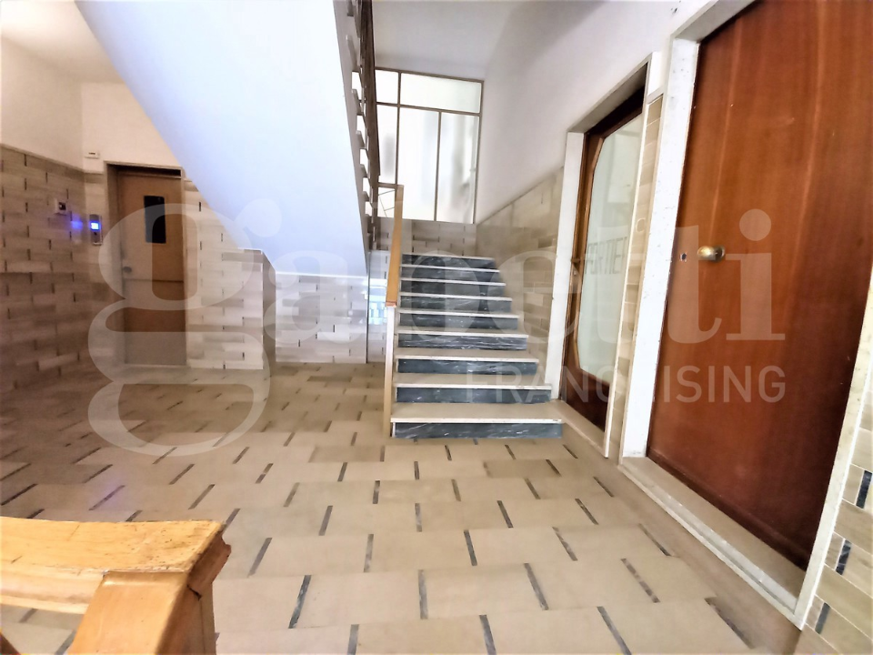 Appartamento - Image 17