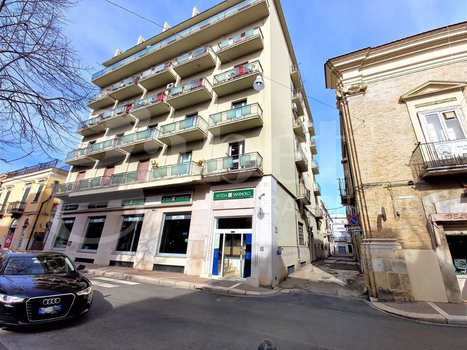 Appartamento - Image 1