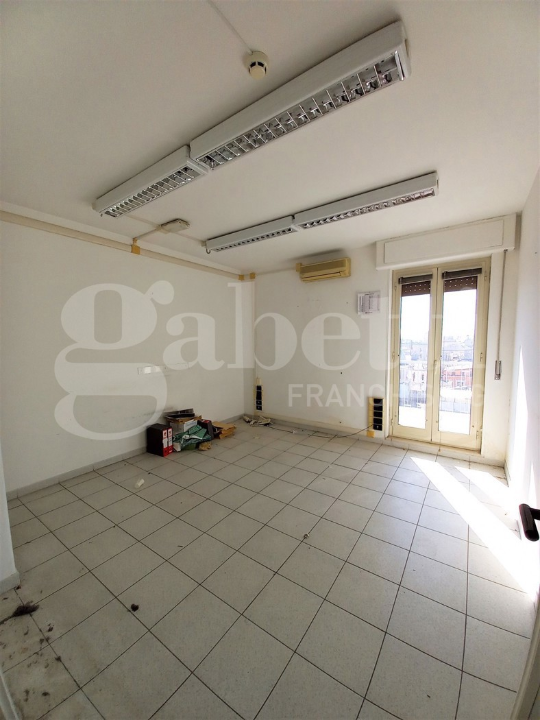 Appartamento - Image 9