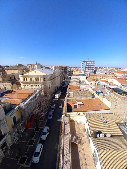 Appartamento - Image 6