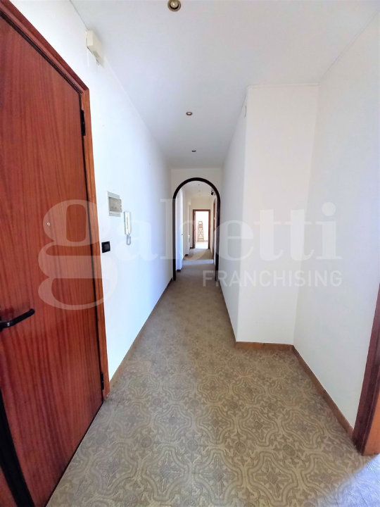 Appartamento - Image 15