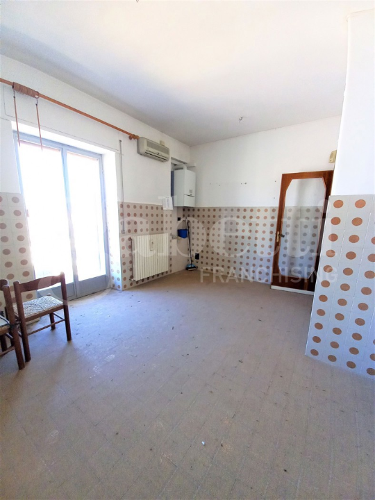 Appartamento - Image 9