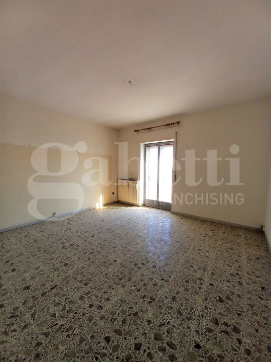 Appartamento - Image 3