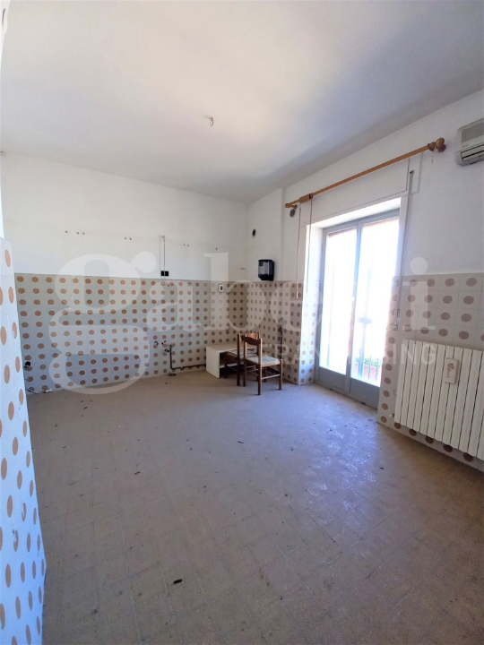 Appartamento - Image 7