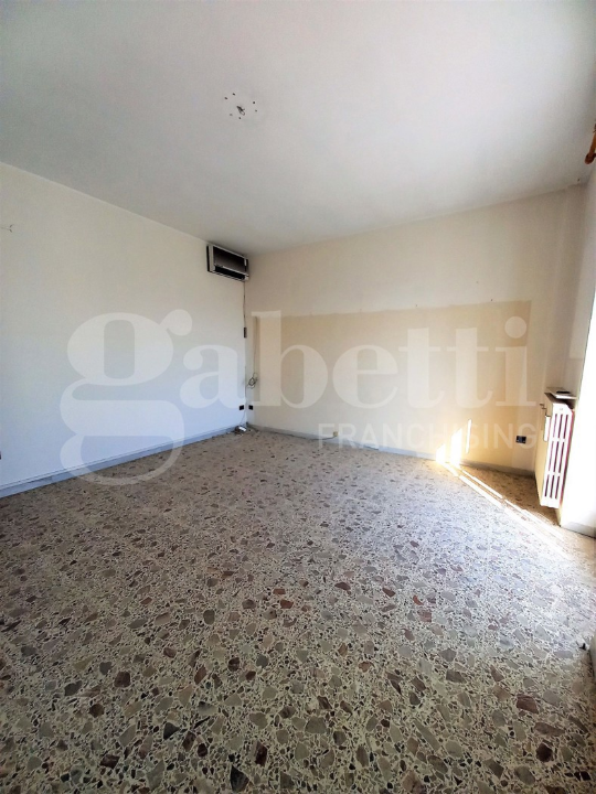 Appartamento - Image 4