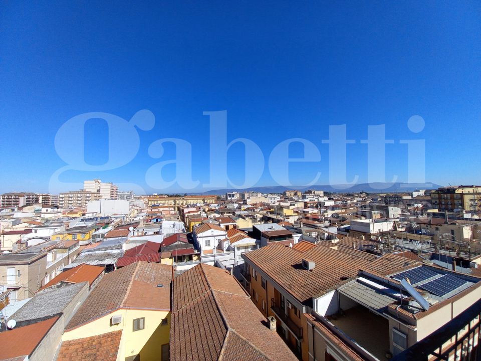 Appartamento - Image 6