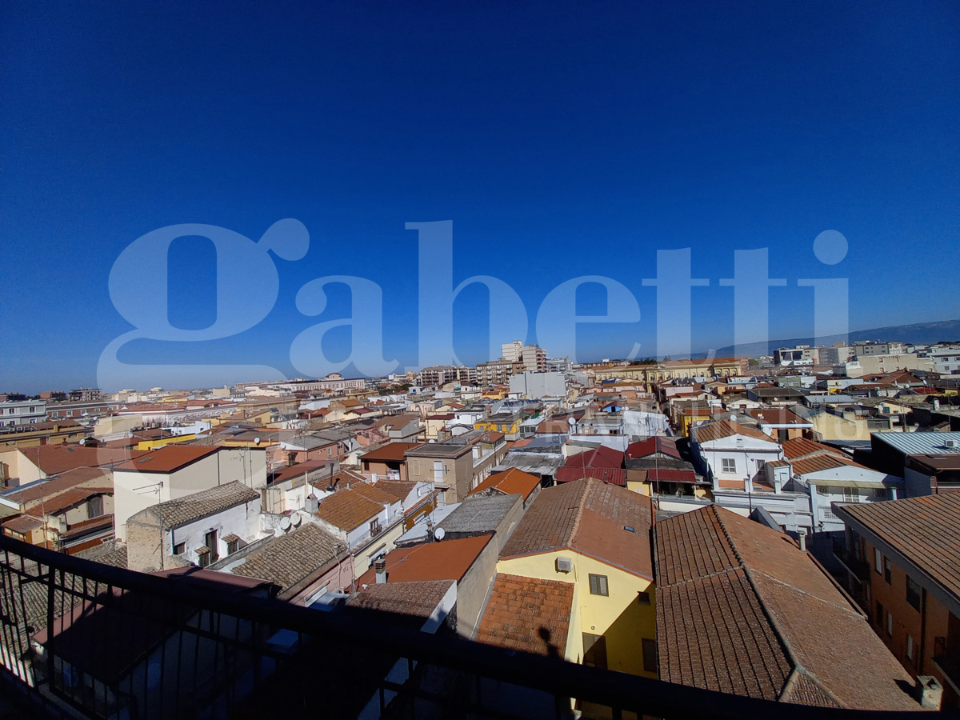 Appartamento - Image 5