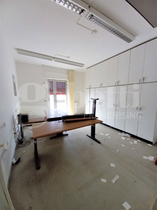 Appartamento - Image 9