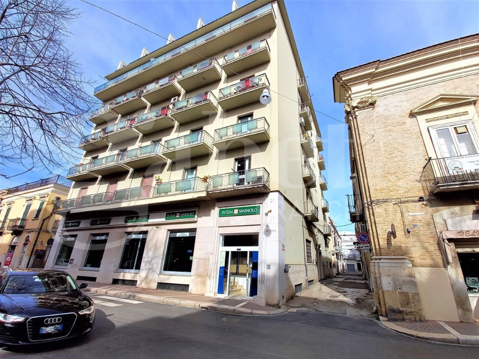 Appartamento - Image 1