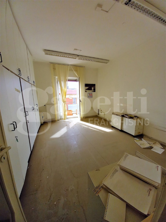 Appartamento - Image 7