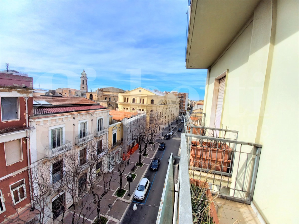 Appartamento - Image 4