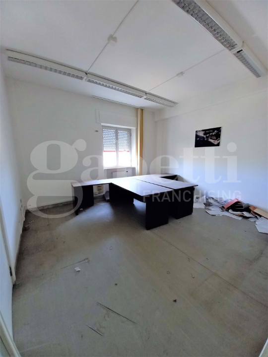 Appartamento - Image 10