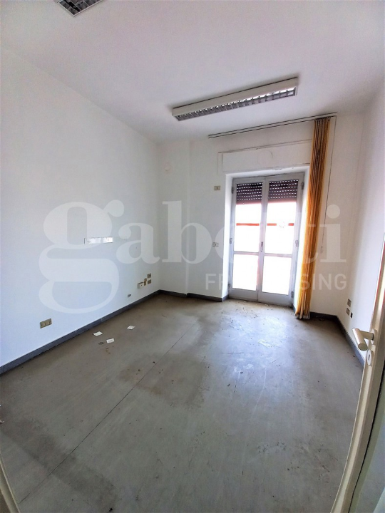 Appartamento - Image 7