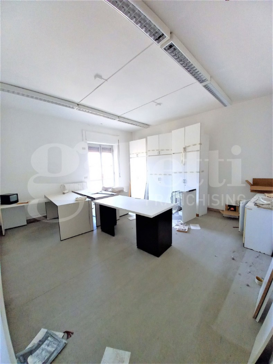 Appartamento - Image 6