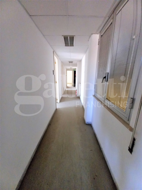 Appartamento - Image 4