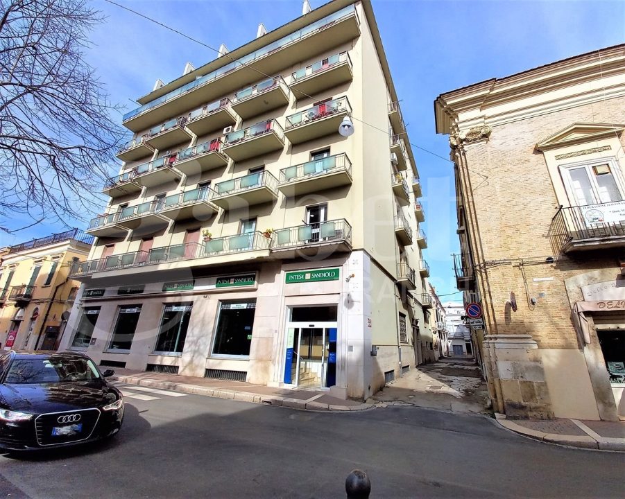 Appartamento - Image 1