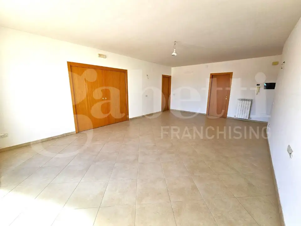 Appartamento - Image 8