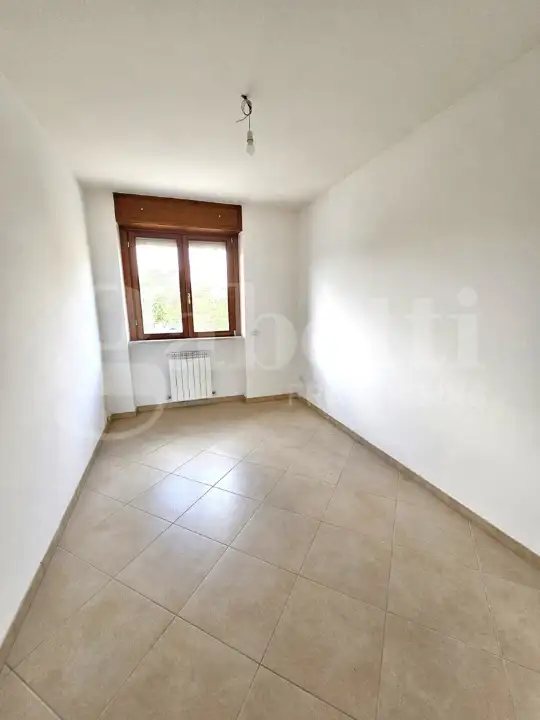 Appartamento - Image 18