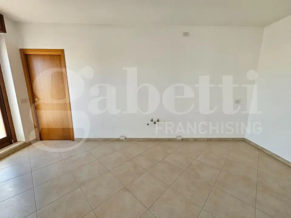 Appartamento - Image 9