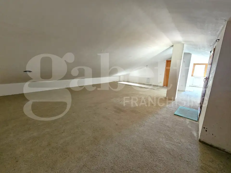 Appartamento - Image 26