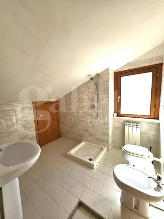 Appartamento - Image 24