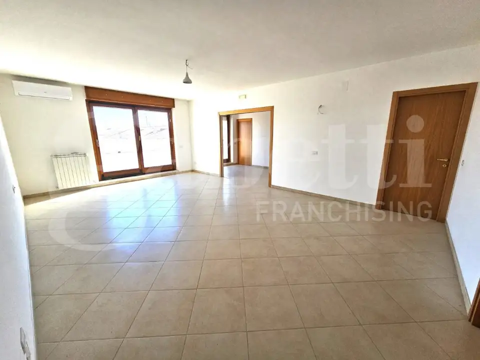 Appartamento - Image 5