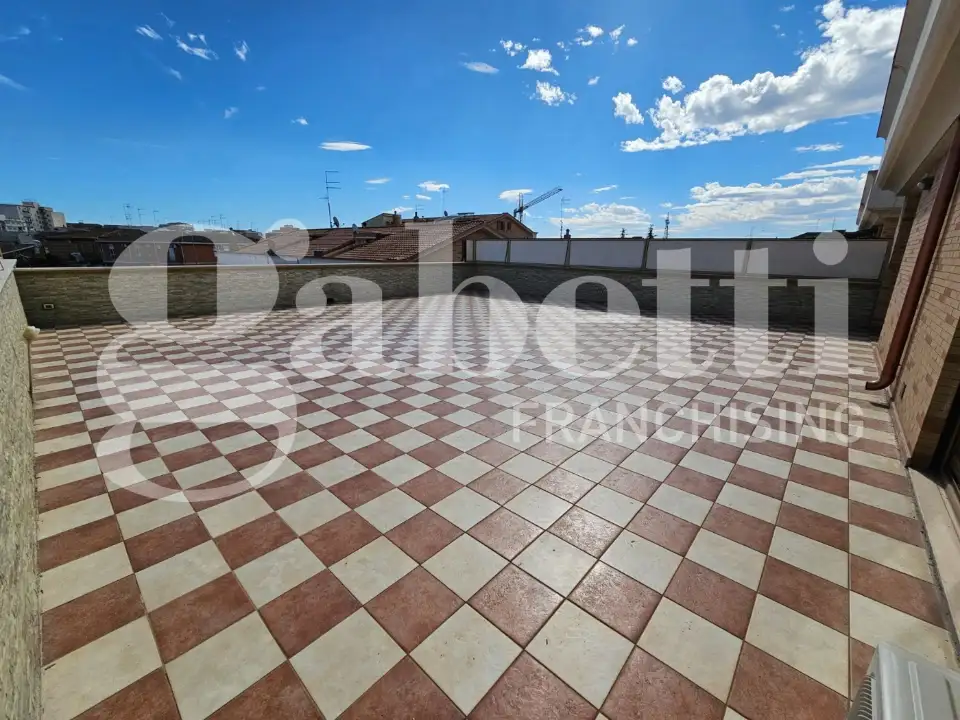 Appartamento - Image 1