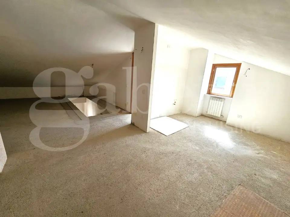 Appartamento - Image 22