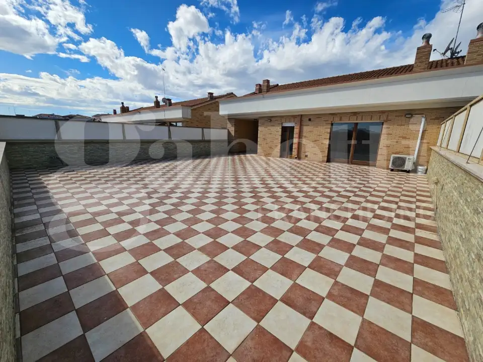 Appartamento - Image 2