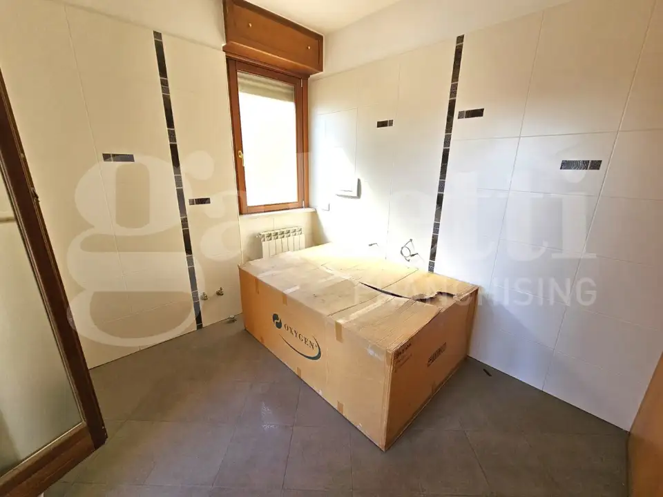 Appartamento - Image 20