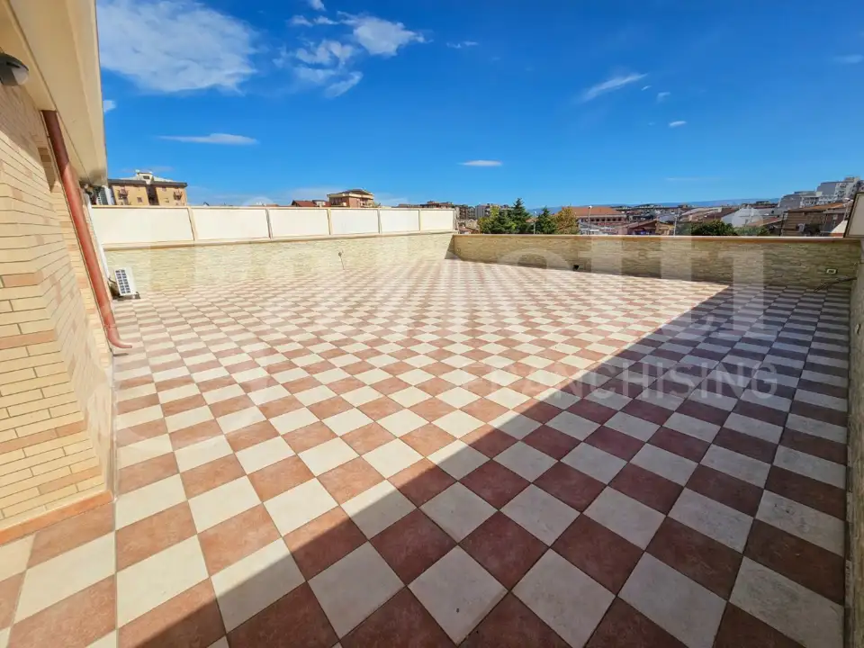 Appartamento - Image 3