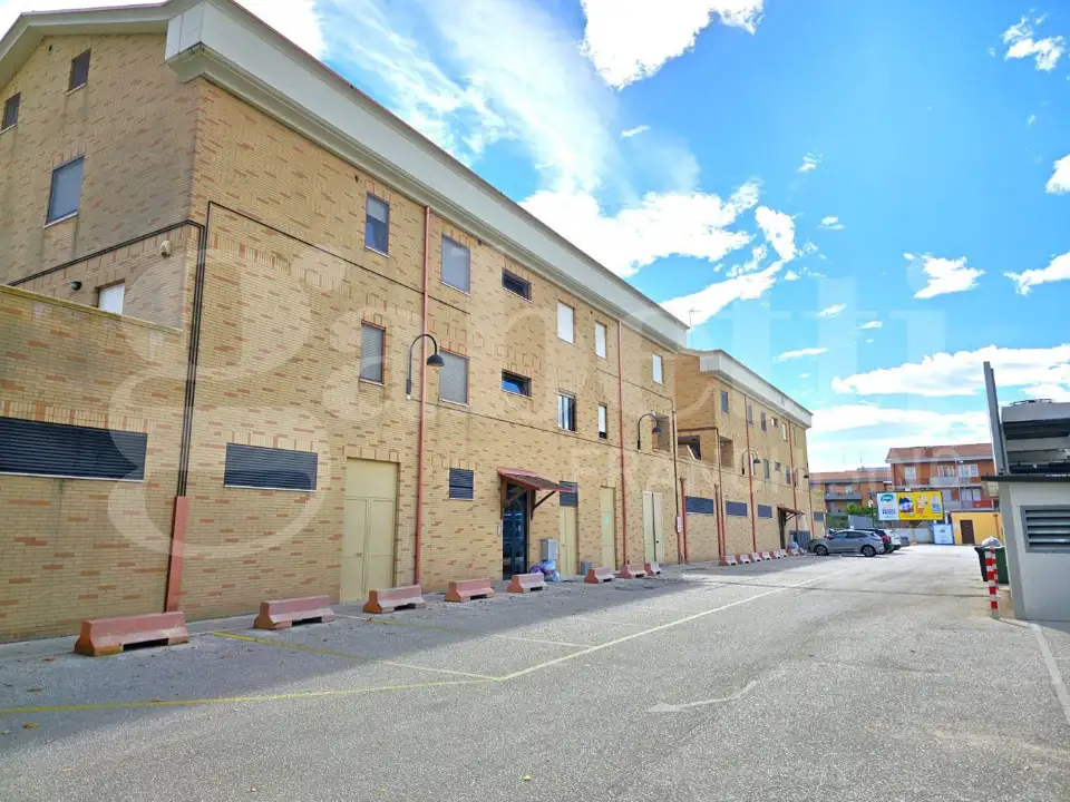 Appartamento - Image 27