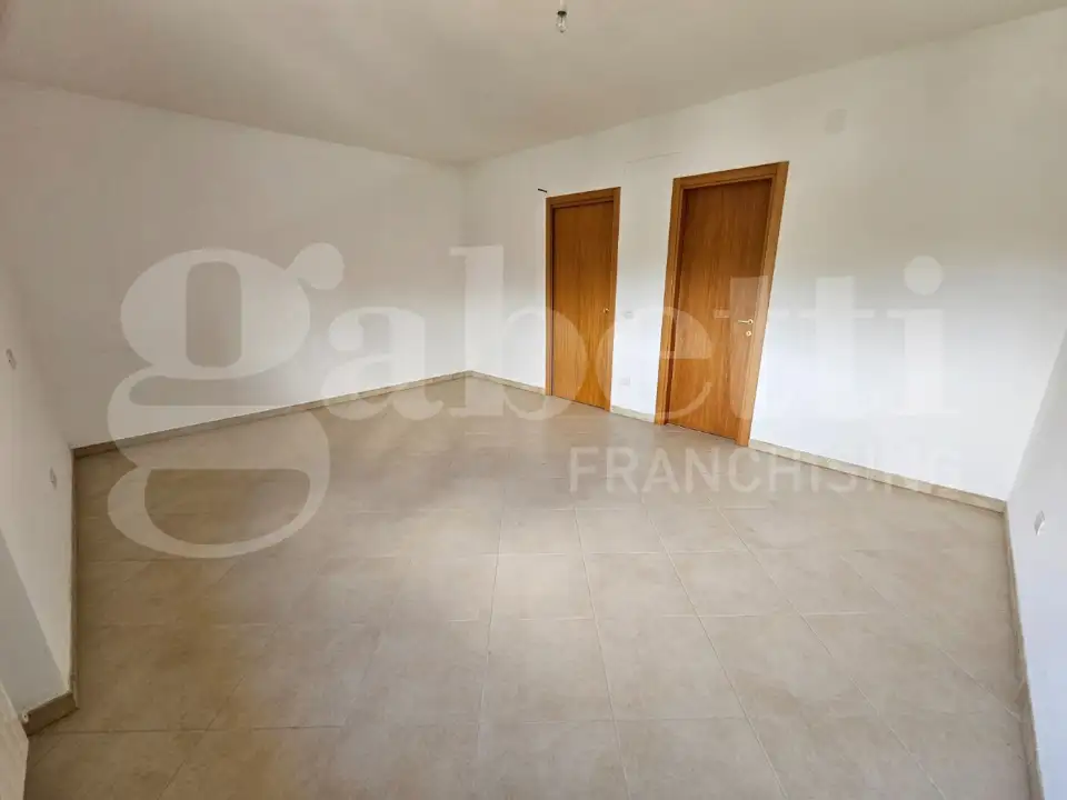 Appartamento - Image 14