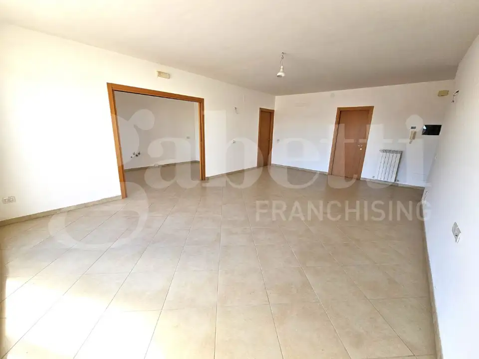 Appartamento - Image 6