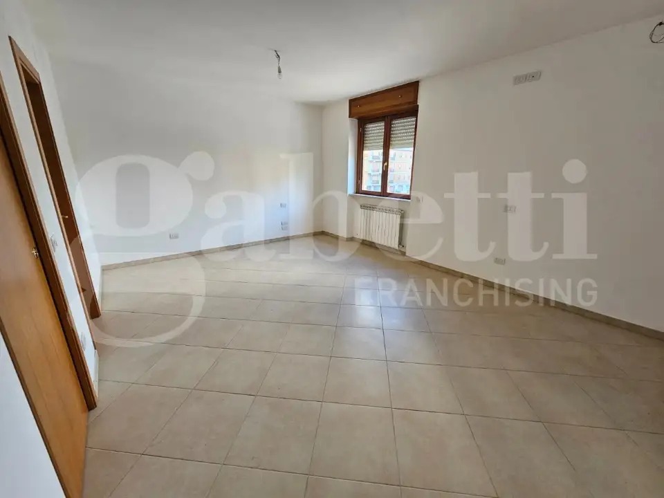 Appartamento - Image 12