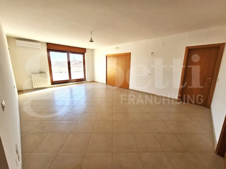 Appartamento - Image 15