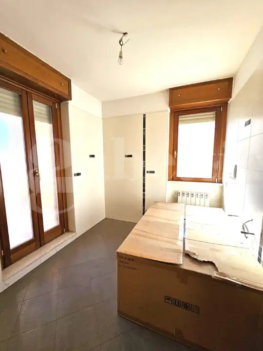 Appartamento - Image 19