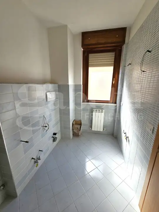 Appartamento - Image 21