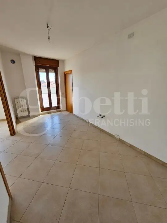 Appartamento - Image 10