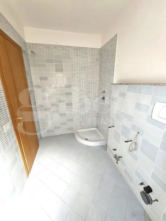 Appartamento - Image 16