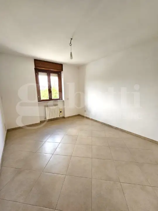 Appartamento - Image 17