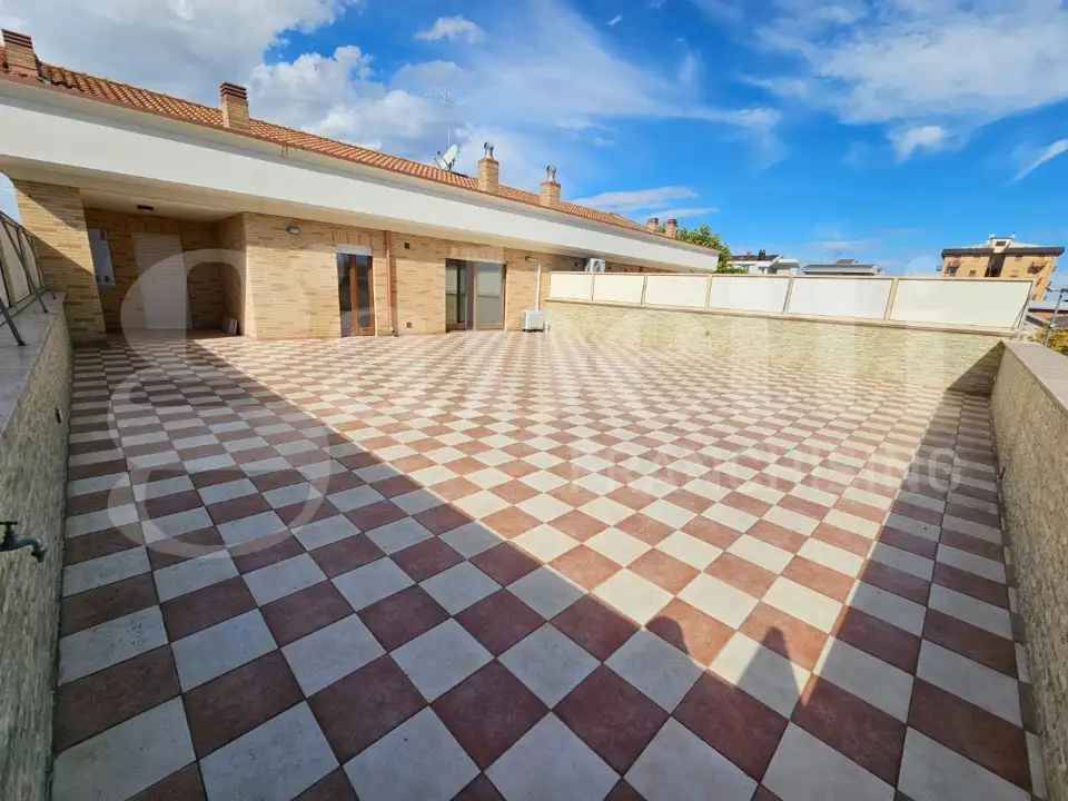 Appartamento - Image 4