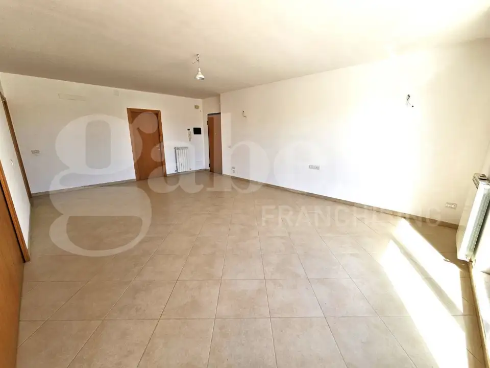 Appartamento - Image 7