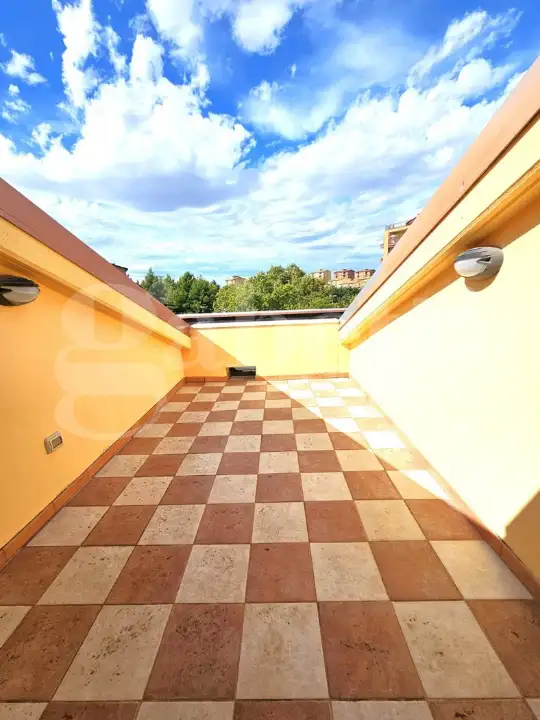 Appartamento - Image 25