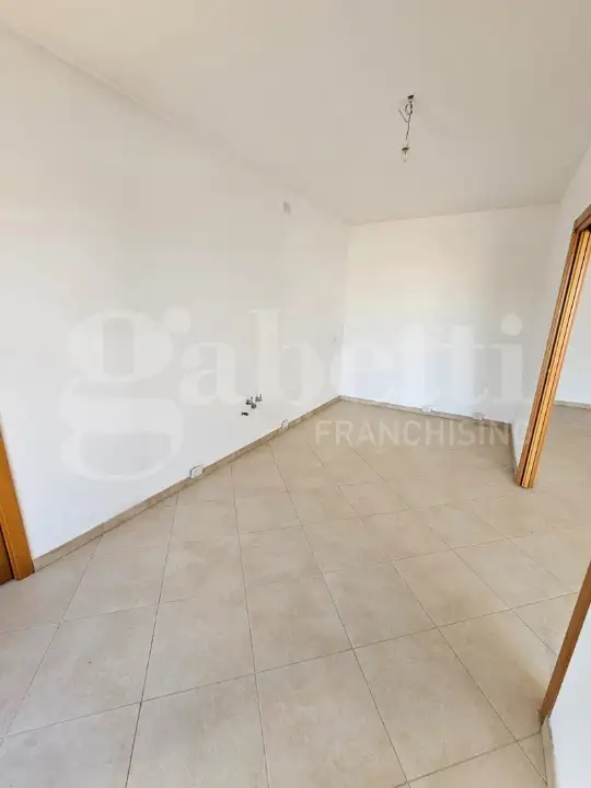 Appartamento - Image 11