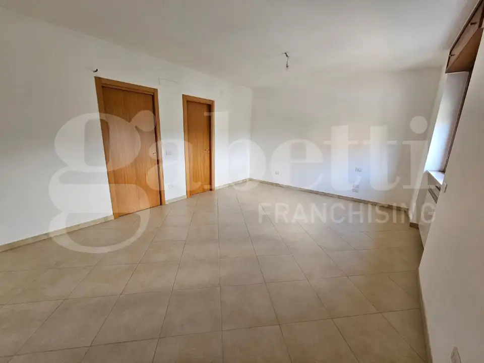 Appartamento - Image 13